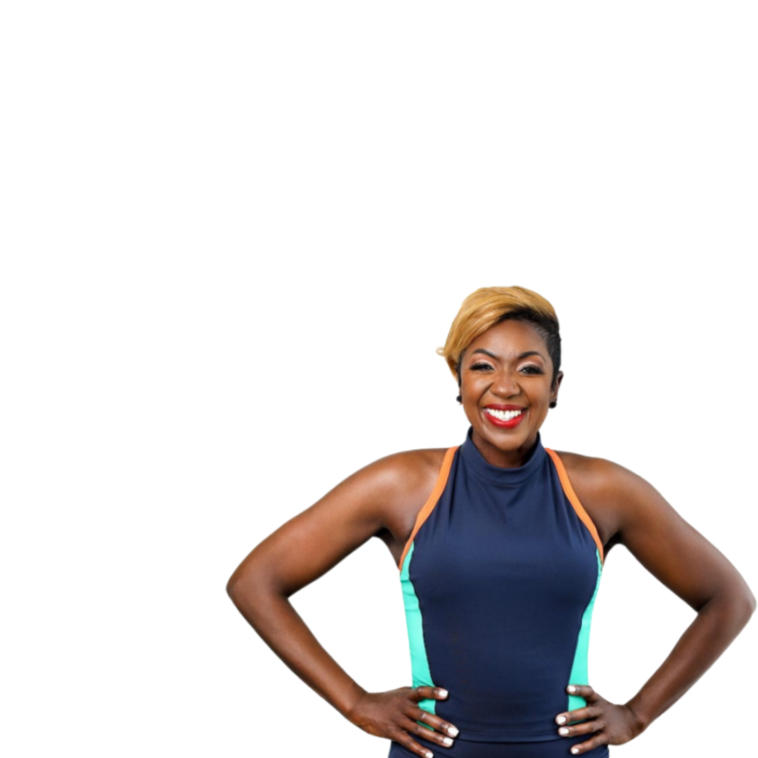Coach Iris T. London
